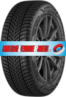 GOODYEAR ULTRAGRIP PERFORMANCE 3 245/45 R20 103V XL FP M+S