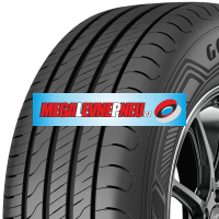 GOODYEAR EFFICIENT GRIP 2 SUV 235/55 R17 99V