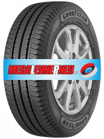 GOODYEAR EFFICIENTGRIP CARGO 2 205/65 R16C 103/101T (97H)
