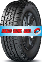 DUNLOP GRANDTREK AT 5 265/65 R17 112S M+S