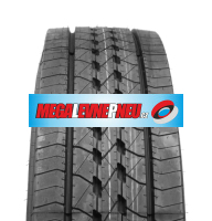 GOODYEAR KMAX S (3PMSF) 305/70 R22.50 153/150L PEDN NPRAVA M+S 3PMSF (150/48M)