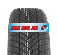 GOODYEAR ULTRAGRIP PERFORMANCE SUV GEN-1 275/45 R21 110V XL M+S