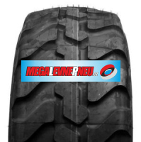 DUNLOP SP T9 335/80 R20