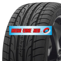 DUNLOP SP SPORT MAXX 255/40 R20 101W XL MFS MO [Mercedes]