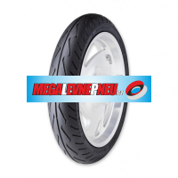 DUNLOP D251 L 130/70 R18 63H TL