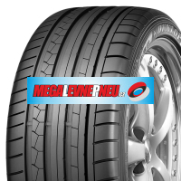DUNLOP SP SPORT MAXX GT 235/40 R18 91Y MO MFS [Mercedes]
