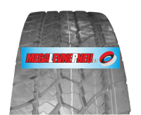 GOODYEAR ULTRAGRIP MAX S 385/65 R22.50 164K /158L HL PEDN NPRAVA M+S 3PMSF (RFID)