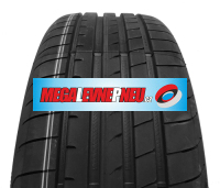 GOODYEAR EAGLE F1 ASYMMETRIC 5 255/40 R20 101Y XL (EDT) (MO) (SCT) [Mercedes]