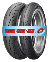 DUNLOP D428 180/65 B16 81H TL