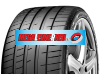 GOODYEAR EAGLE F1 SUPERSPORT 275/35R19 100Y