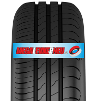 GOODYEAR EFFICIENTGRIP COMPACT 2 165/60 R14 75H