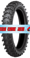 DUNLOP GEOMAX MX14 70/100 -10 41J TT