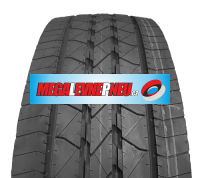 GOODYEAR KMAX S GEN-2 285/70 R19.50 146/144M PEDN NPRAVA M+S 3PMSF (RFID) (144/142M)