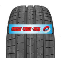 GOODYEAR EAGLE F1 ASYMMETRIC 6 225/40 R19 93Y XL (*) (EDR) [BMW]