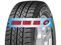 GOODYEAR VECTOR 4SEASONS CARGO 225/75R16 118/116R