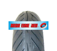 AVON ROADRIDER MKII 130/80 -17 65V TL