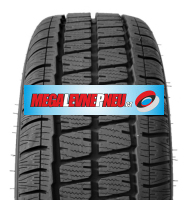 DUNLOP ECONODRIVE AS 195/70 R15C 104/102R CELORON M+S