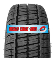 DUNLOP ECONODRIVE AS 225/65 R16C 112/110T CELORON M+S