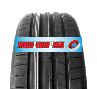 DUNLOP SP SPORT MAXX RT 2 255/40 R20 101Y XL MFS