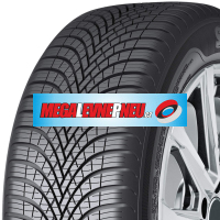 SAVA (GOODYEAR) ALL WEATHER 215/55 R18 99V XL M+S