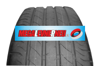 DUNLOP SP SPORT MAXX 050 225/50 R18 95V