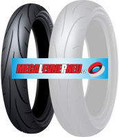 DUNLOP SPORTMAX Q-LITE 110/70 -17 54H TL