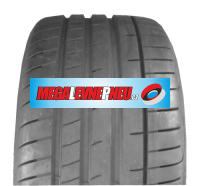 GOODYEAR EAGLE F1 SUPERSPORT 305/30 R21 104Y XL FP (NB0) (EDR) [OE PORSCHE]