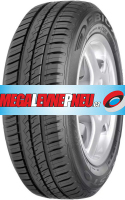 DEBICA PRESTO (NEW) 225/55 R19 99V