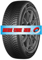 DUNLOP ALL SEASON 2 185/65 R15 92V XL CELORON M+S