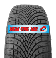 DUNLOP ALL SEASON 2 235/40 R18 95W XL MFS CELORON M+S