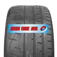 GOODYEAR EAGLE F1 SUPERCAR 3R 305/30 R20 103Y XL FP (T0) SEMI-SLICK [Tesla]