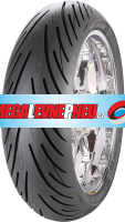 AVON SPIRIT ST (AV76) 180/55 R17 73W TL