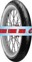 AVON COBRA CHROME AV91 100/90 -19 57V TL WSW