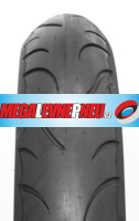 AVON COBRA CHROME AV91 150/80 R16 71V TL WSW