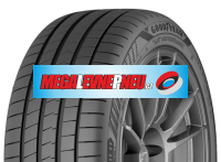 GOODYEAR EAGLE F1 (ASYMMETRIC) 6 245/45R19 102Y