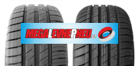 GOODYEAR EFFICIENTGRIP PERFORMANCE 245/55 R19 103V FP (EDR) SEALTECH