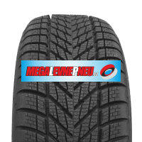 DUNLOP WINTER 195/55 R18 93H XL (EVR) M+S