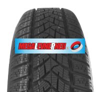 DUNLOP WINTER SPORT 5 205/50 R17 93V XL MFS M+S