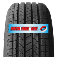 GOODYEAR WRANGLER TERRITORY HT 255/70 R17 112T M+S