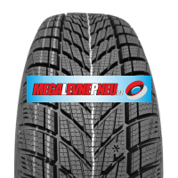 GOODYEAR ULTRAGRIP PERFORMANCE 3 255/50 R19 107H XL (EVR) M+S