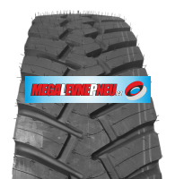 GOODYEAR OMNITRAC D HEAVY DUTY 325/95 R24 162/160K ZADN NPRAVA ON/OFF (HEAVY DUTY) M+S 3PMSF (RFID)