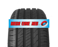 GOODYEAR EFFICIENTGRIP PERFORMANCE 2 225/55 R18 102V XL FP (EVR) (VOL) (RFID) [Volvo]