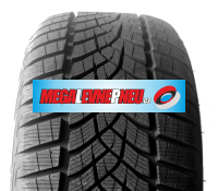 GOODYEAR ULTRAGRIP PERFORMANCE+ SUV 255/65 R18 115H XL M+S