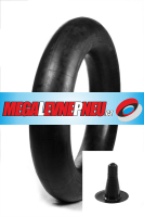 Dong Ah 10.0/80 -12 VENTIL-TR15