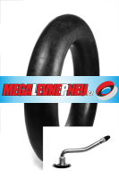 Dong Ah 8.25 R15 VENTIL-V3-04-2R