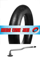 Dong Ah 16.00 R20 VENTIL-V3-06-8R