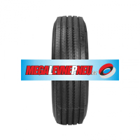 WINDPOWER WTL-31 215/75 R17.50 135/133J TRAILER M+S