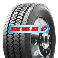 WINDPOWER WGC28 265/70 R19.50 143/141J N�V�S/P��V�S M+S