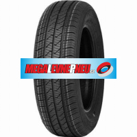 SECURITY AW414 155/80 R13 84N TL M+S