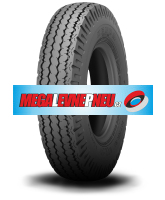 KENDA K364 4.5 -10 76M NVS/PVS